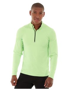 Hyperion Elements Jacket-S-Green